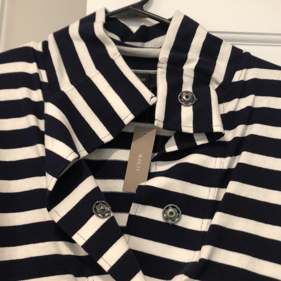 J crew sweater - Picture 2 of 4